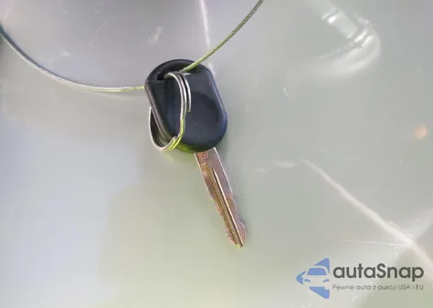 2008 Ford F-150 Fx2/Stx/Xl/Xlt from USA, damaged, VIN 1FTRX12W18KD72330